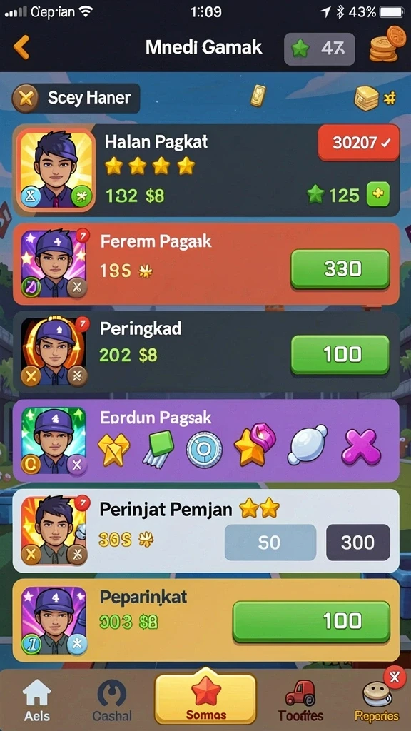 Screenshot cepat88 nomor 1