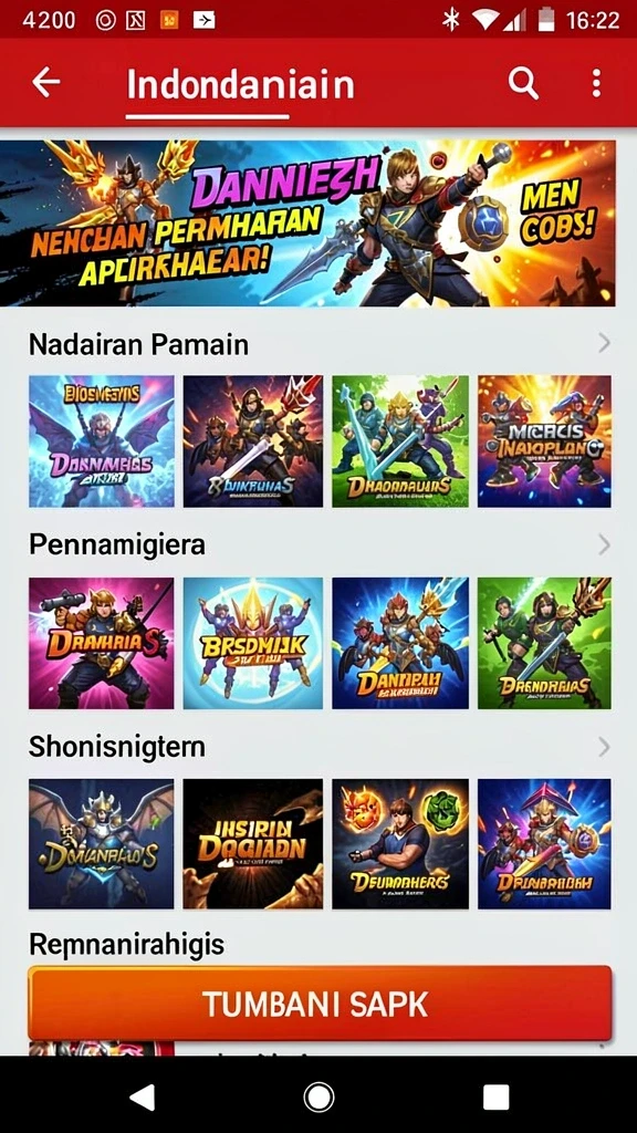 Screenshot coloksgp nomor 2