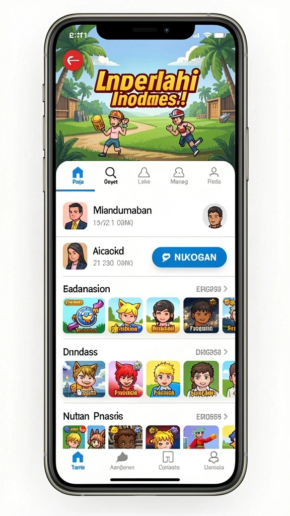 Screenshot coloksgp nomor 3