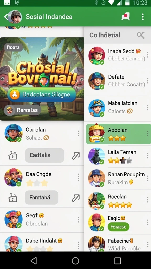 Screenshot coo77 nomor 1