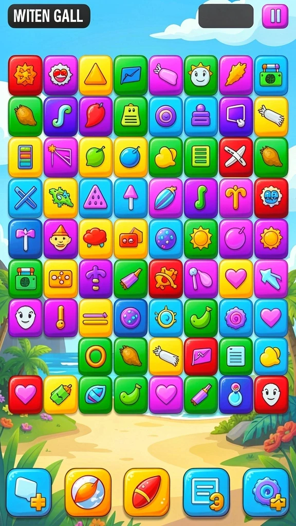 Screenshot coo77 nomor 2