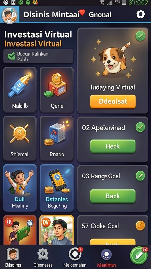 Screenshot coo77 nomor 3