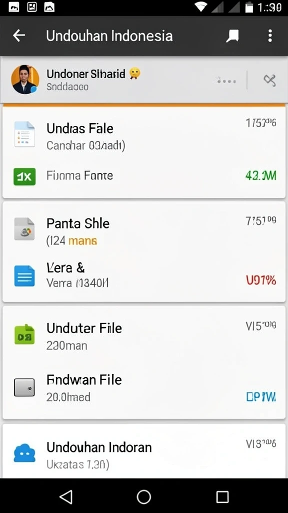 Screenshot dewa22 nomor 1