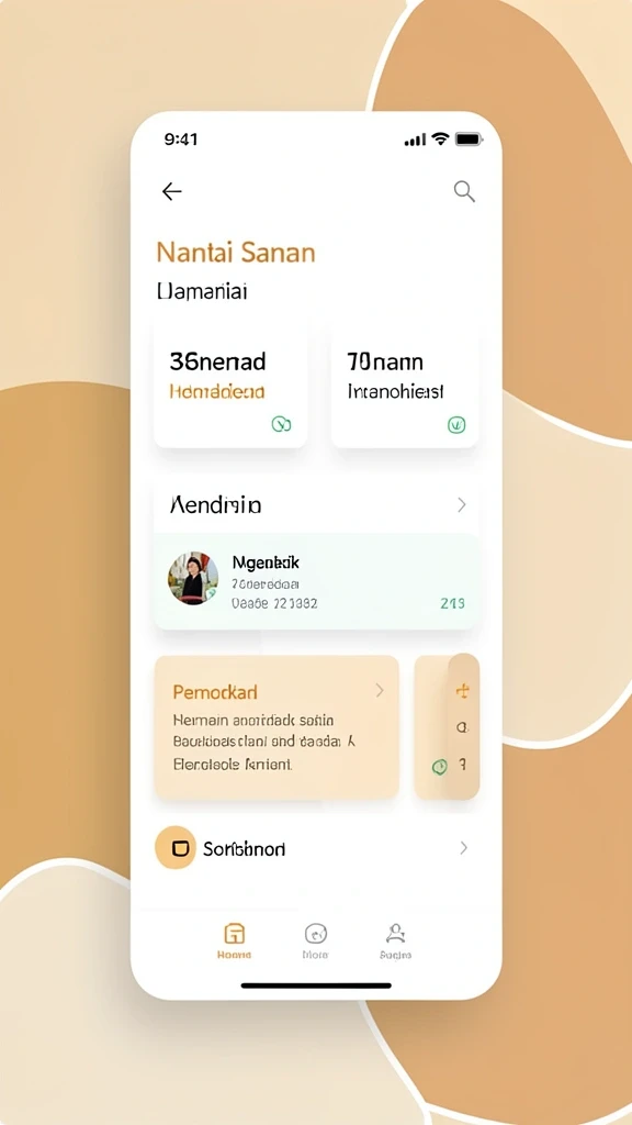 Screenshot dewanaga77 nomor 3