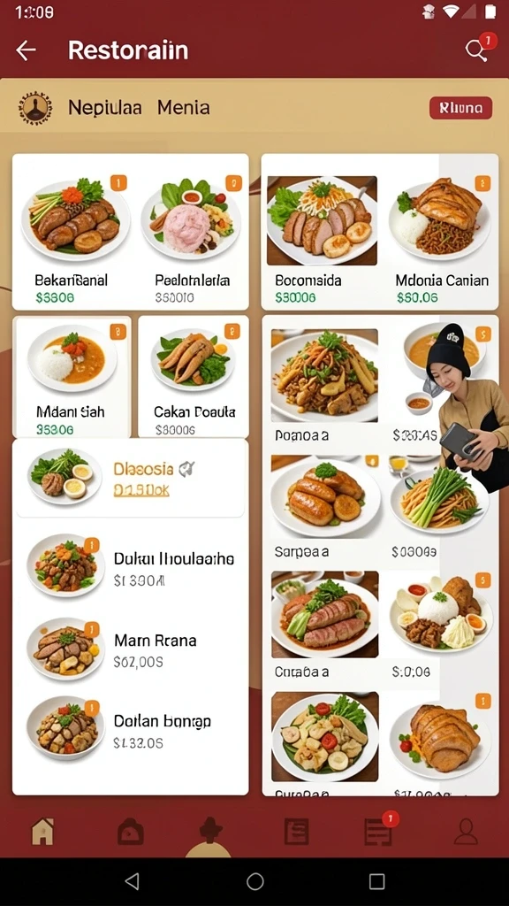 Screenshot dewanusa nomor 3
