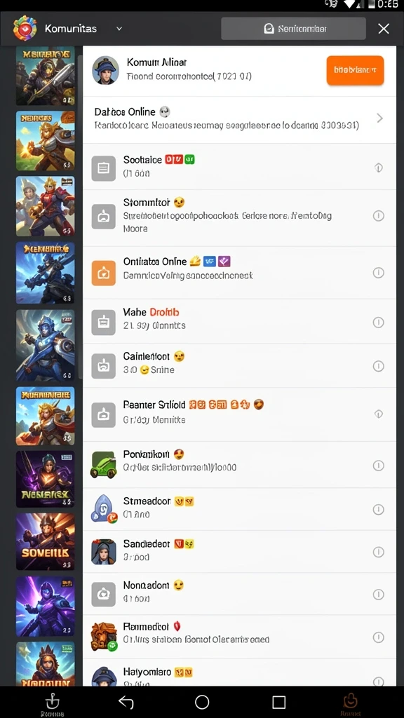 Screenshot dewaslot99 nomor 2