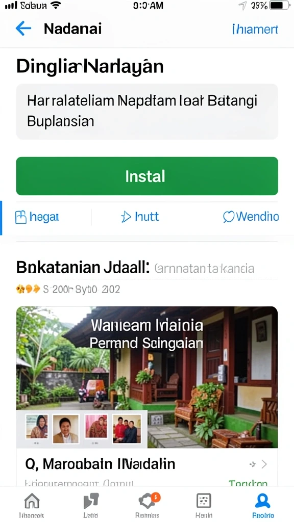 Screenshot diamond138 nomor 2