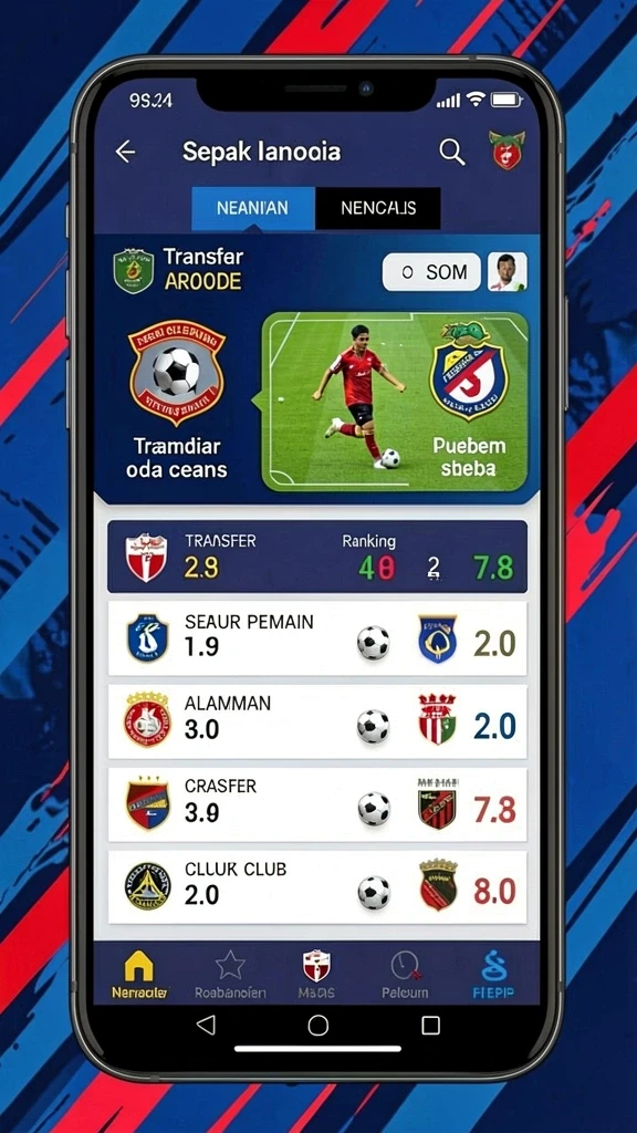 Screenshot diana4d nomor 2