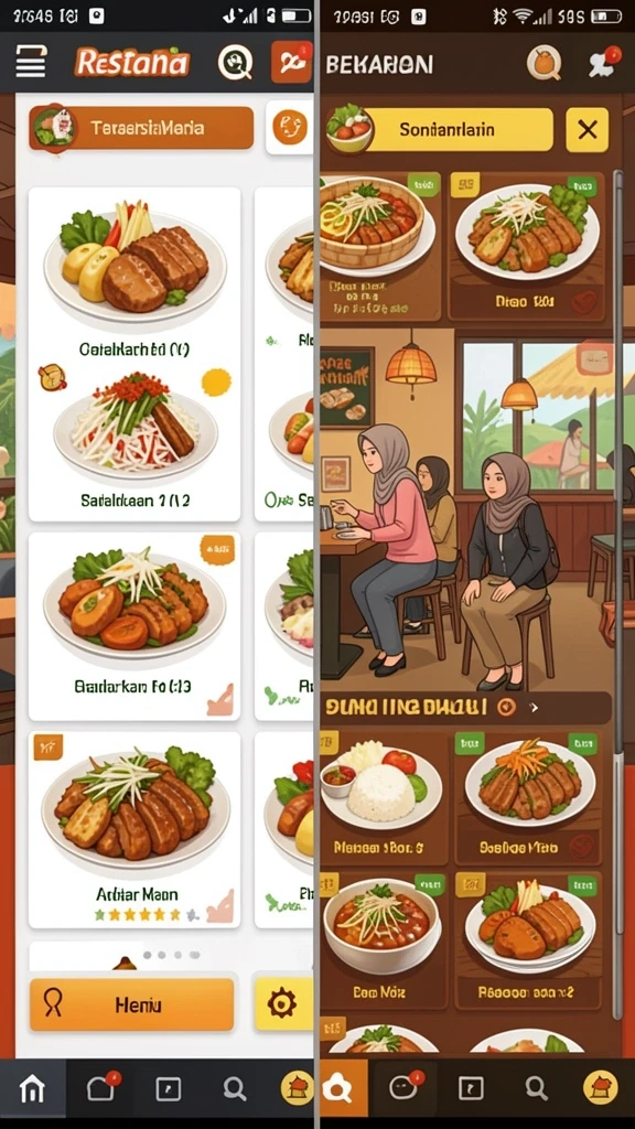 Screenshot djarum4d nomor 2