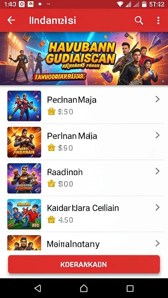 Screenshot dolar138 nomor 2