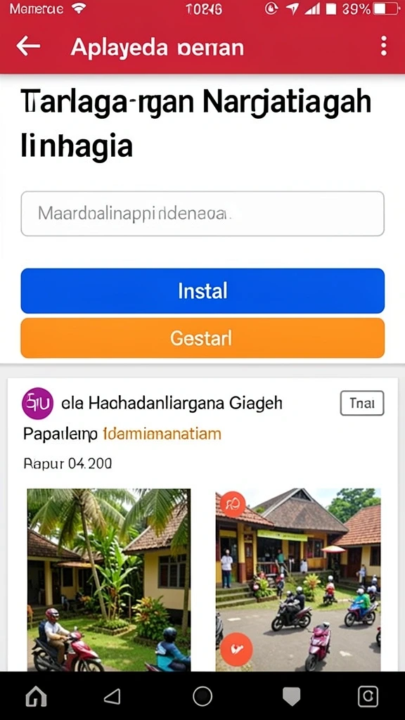 Screenshot domtoto nomor 3