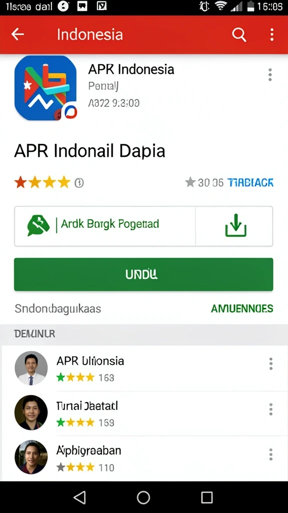 Screenshot dragon777 nomor 1