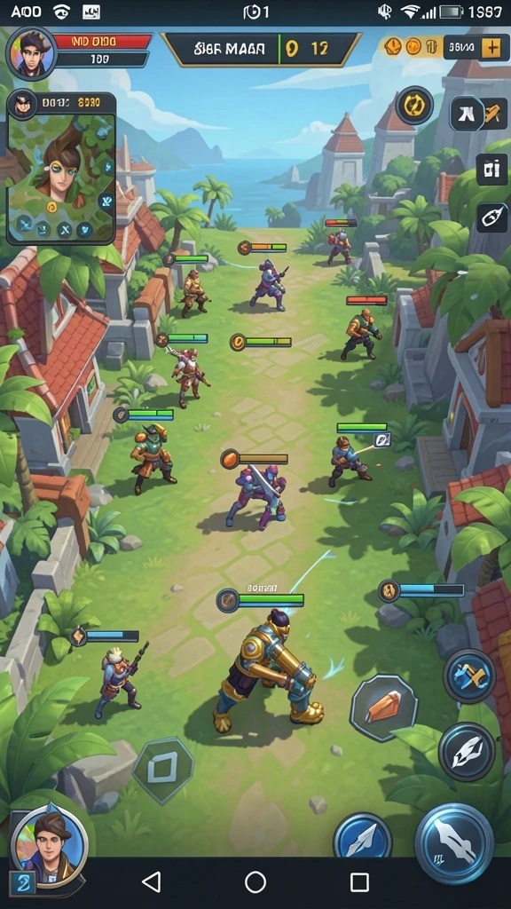Screenshot dreamplay77 nomor 2