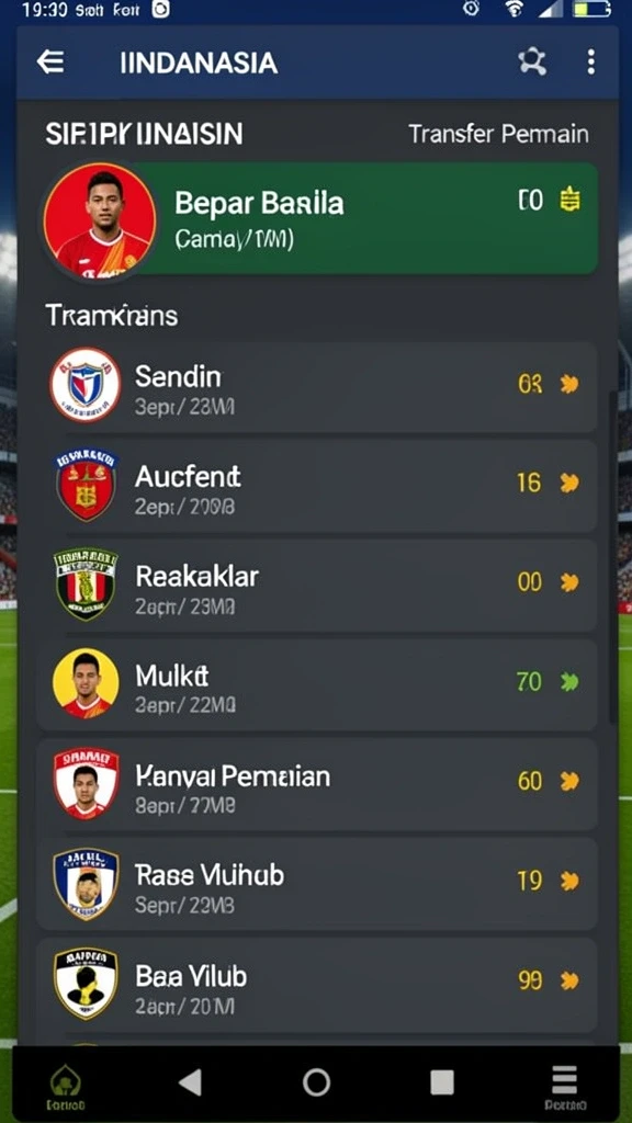 Screenshot duit188 nomor 1