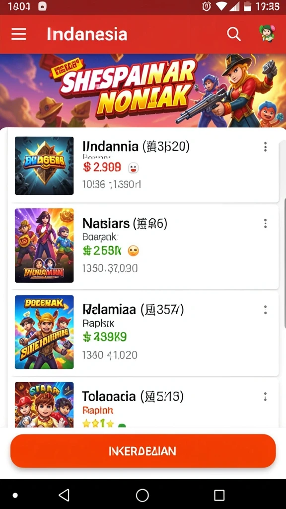 Screenshot duit188 nomor 2