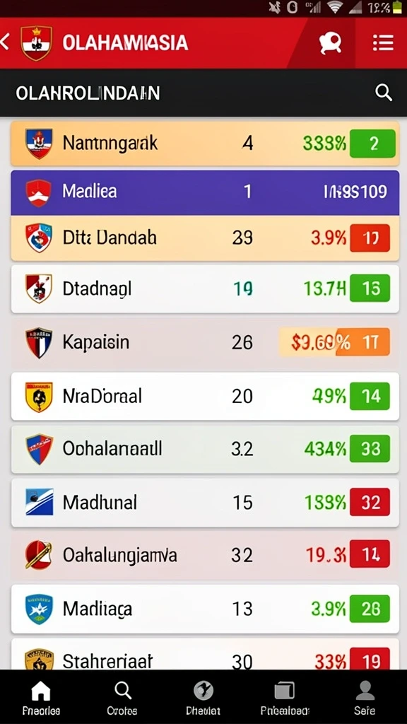 Screenshot duit188 nomor 3