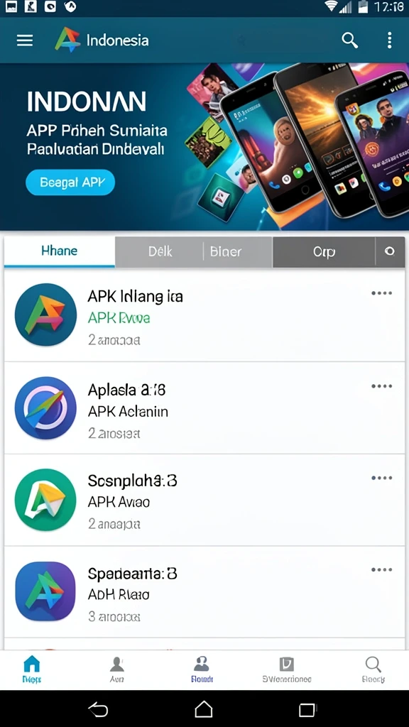 Screenshot duit8 nomor 1