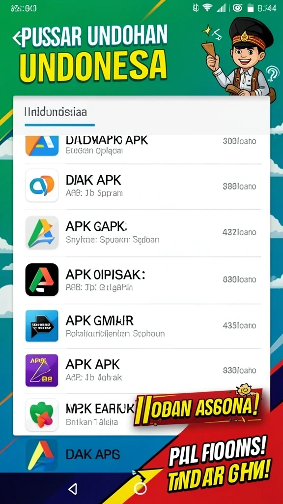 Screenshot duit8 nomor 3