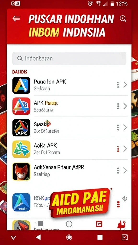Screenshot dy777 nomor 1