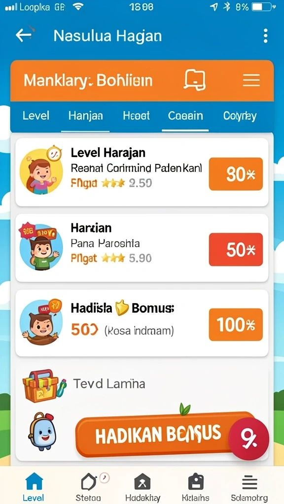 Screenshot dy777 nomor 2
