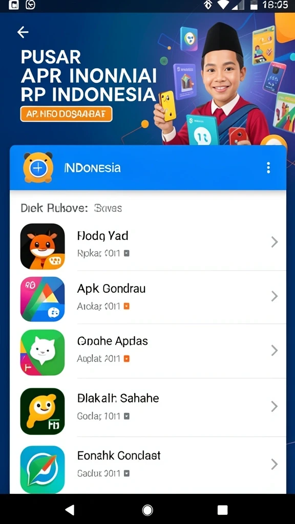 Screenshot dy777 nomor 3