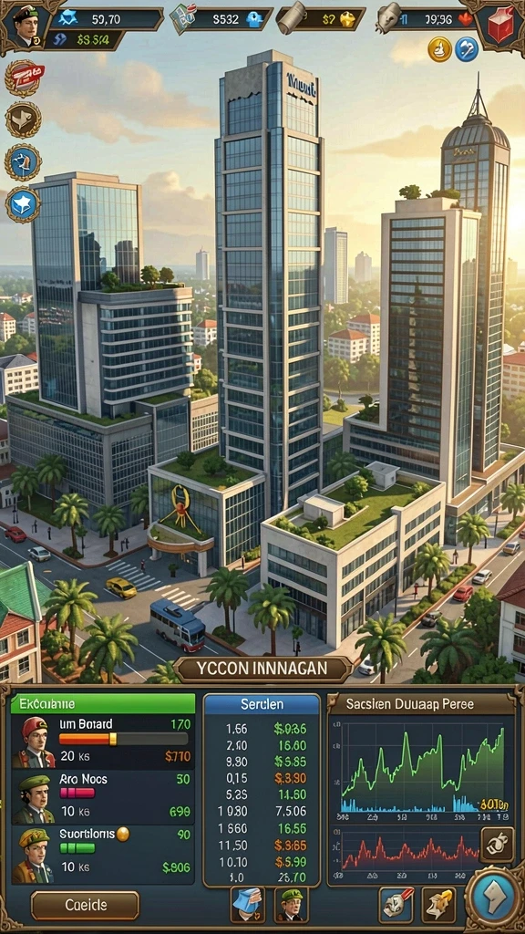 Screenshot e88 nomor 1