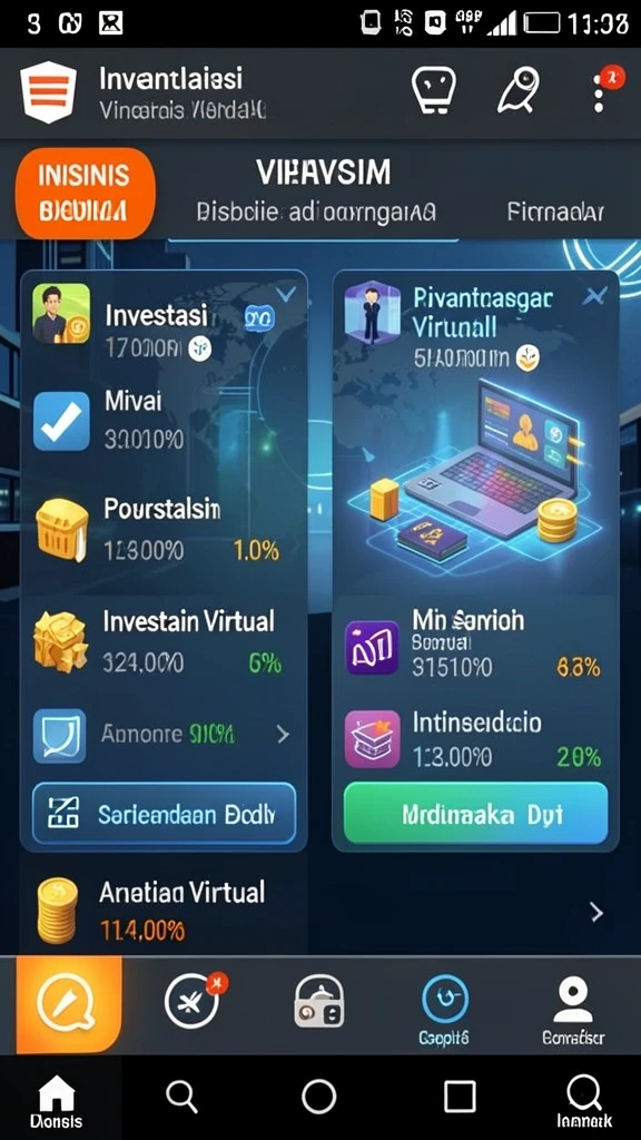 Screenshot ee789 nomor 2