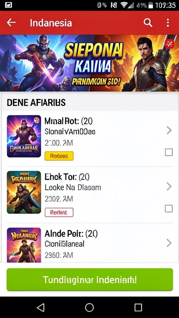 Screenshot ee789 nomor 3