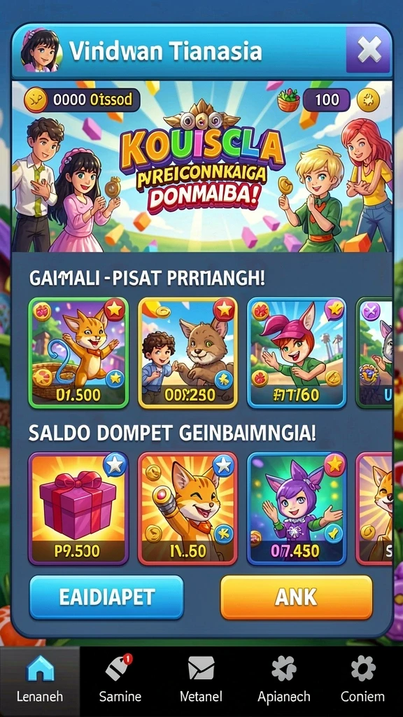 Screenshot elang178 nomor 1