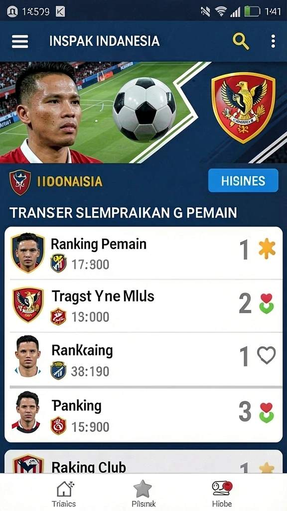 Screenshot elang178 nomor 3