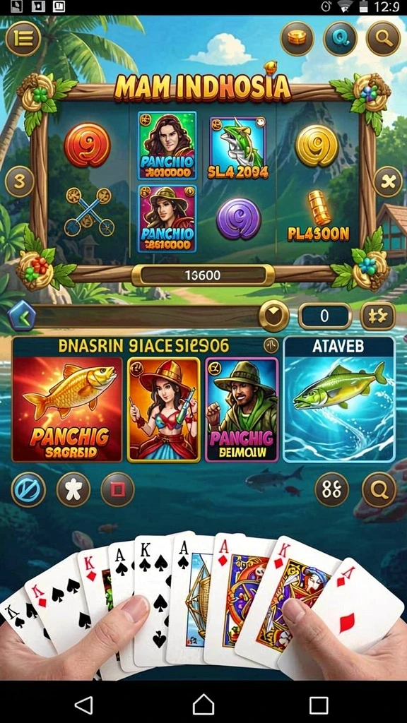 Screenshot eurotogel nomor 2
