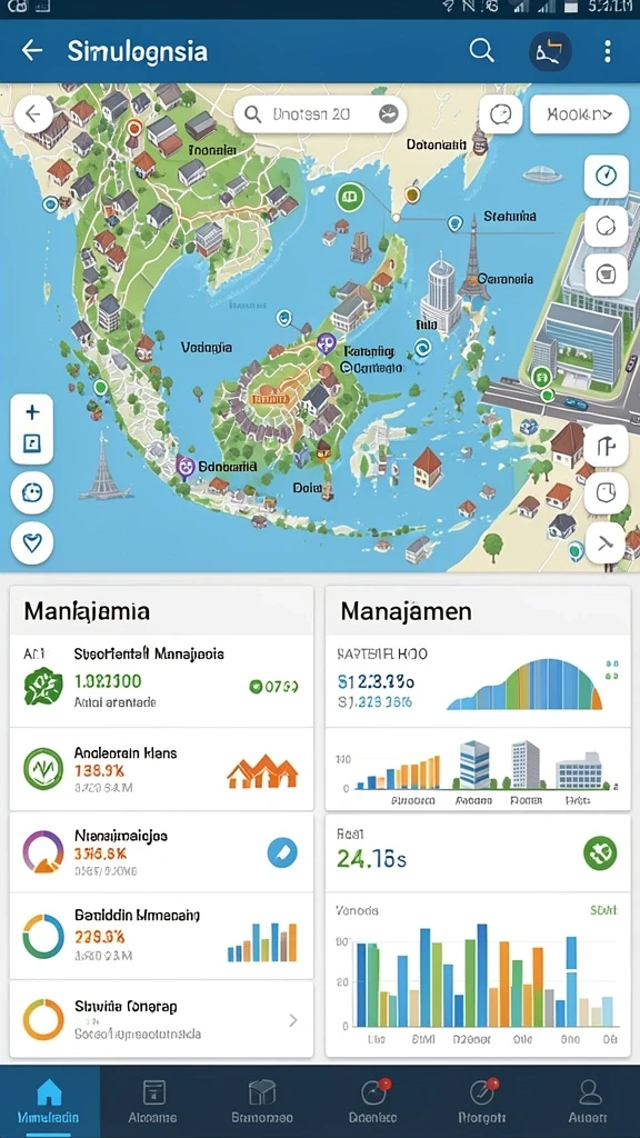 Screenshot gacor305 nomor 3