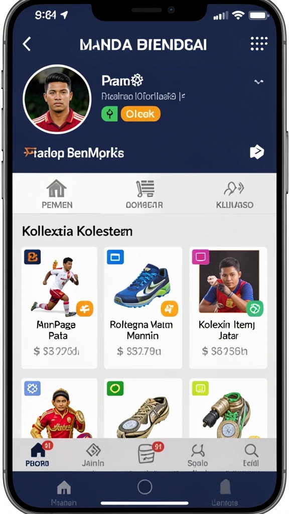 Screenshot gacor88 nomor 2