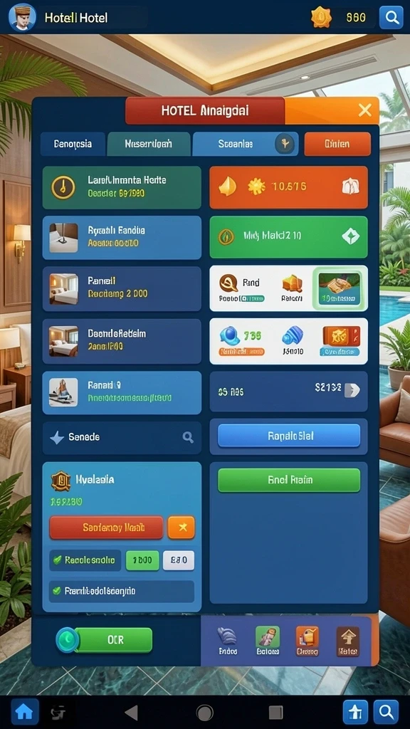 Screenshot gacor88 nomor 3