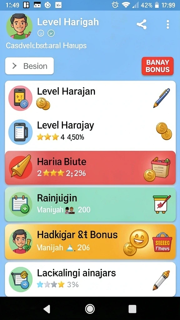 Screenshot garang4d nomor 2