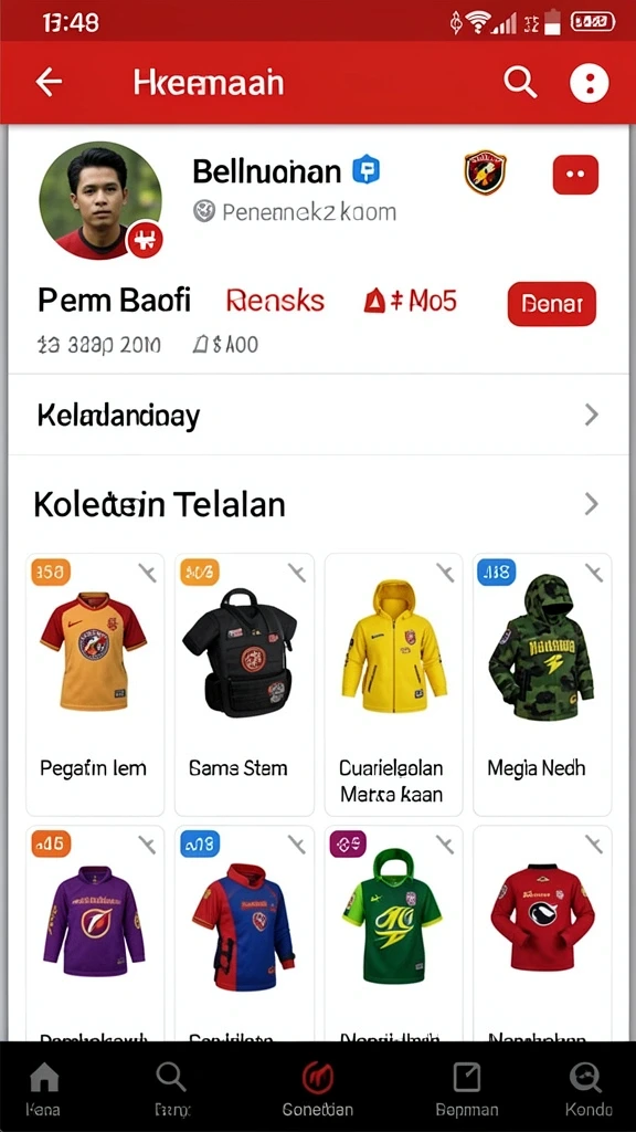 Screenshot ggr7777 nomor 3
