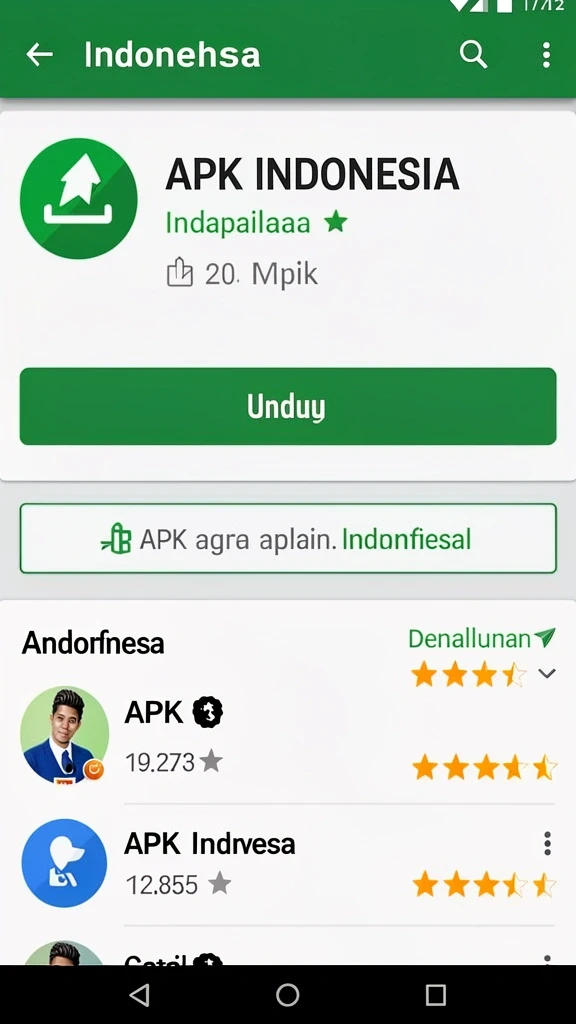 Screenshot glowin88 nomor 2