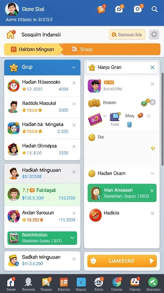 Screenshot gn168 nomor 1
