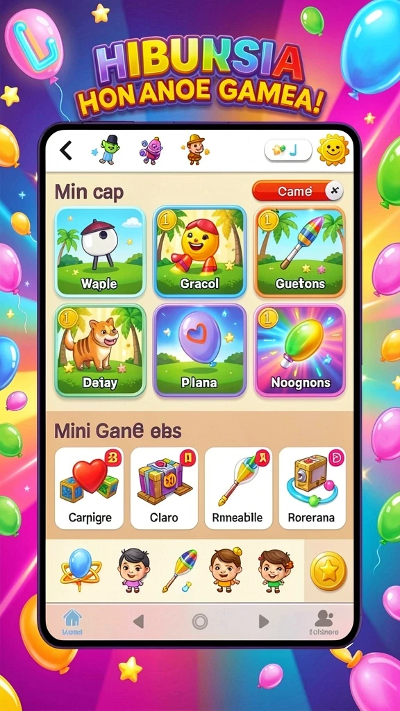 Screenshot gocap123 nomor 3