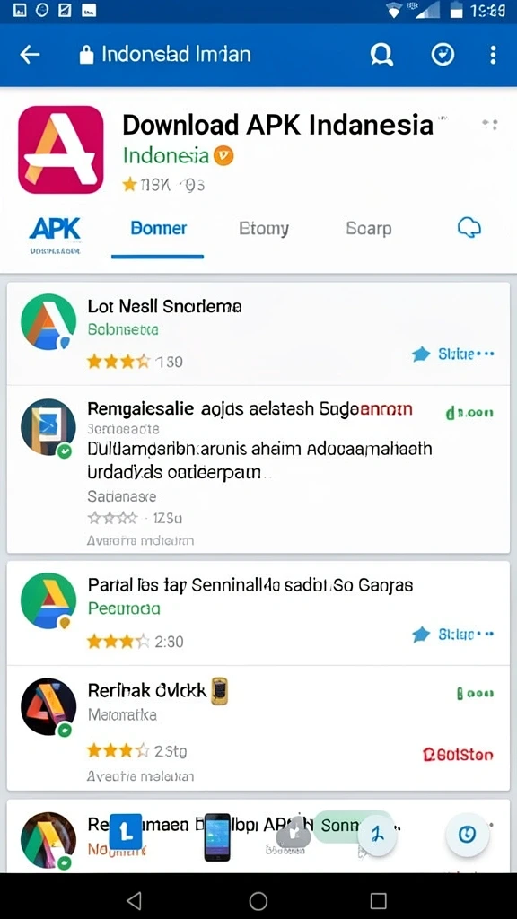 Screenshot gogo77 nomor 2