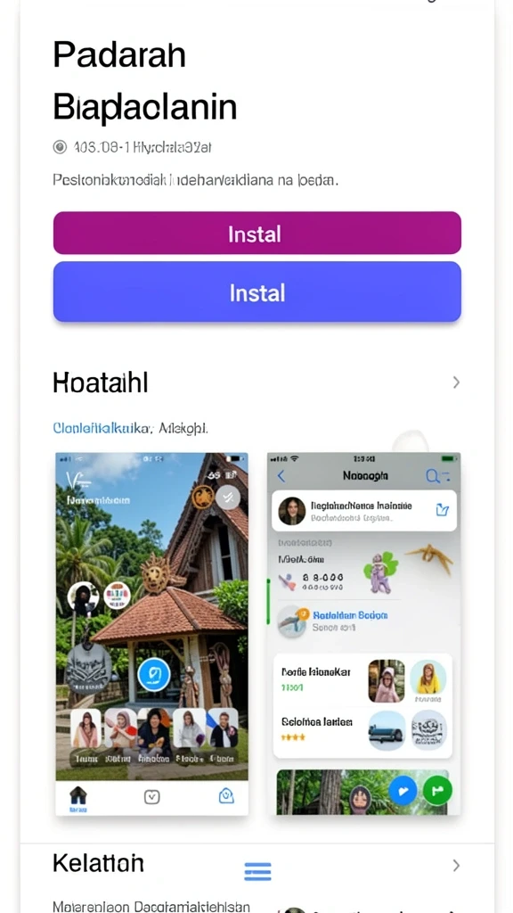 Screenshot goldraja nomor 2