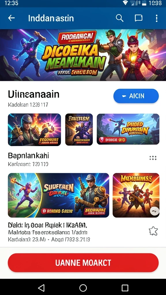 Screenshot grand77bet nomor 2