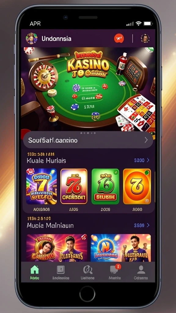 Screenshot hao788 nomor 2