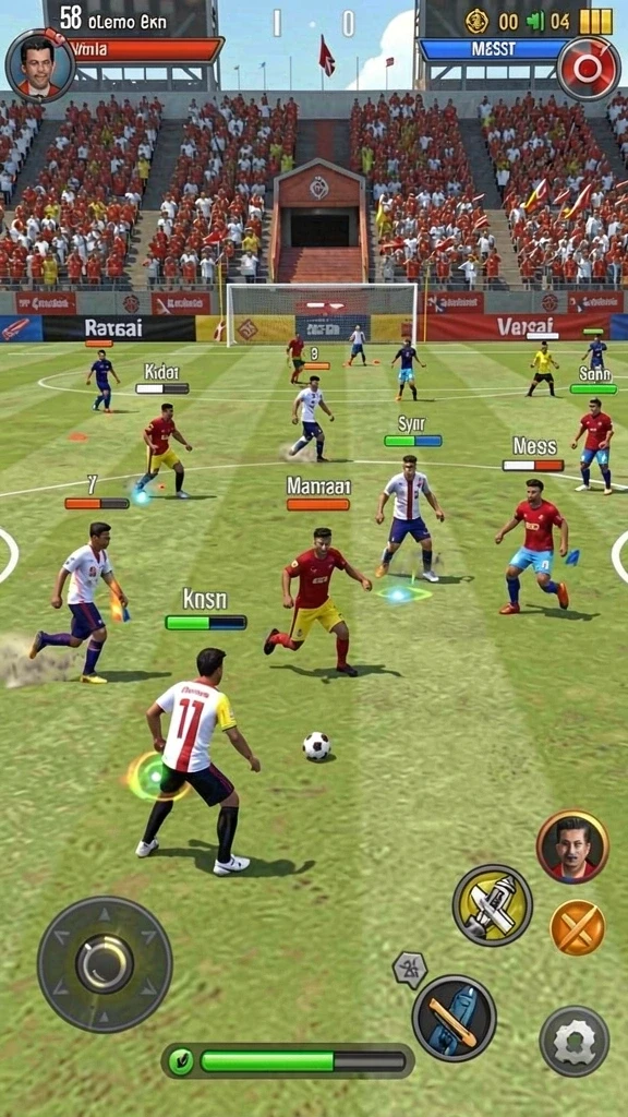 Screenshot happybet188 nomor 3