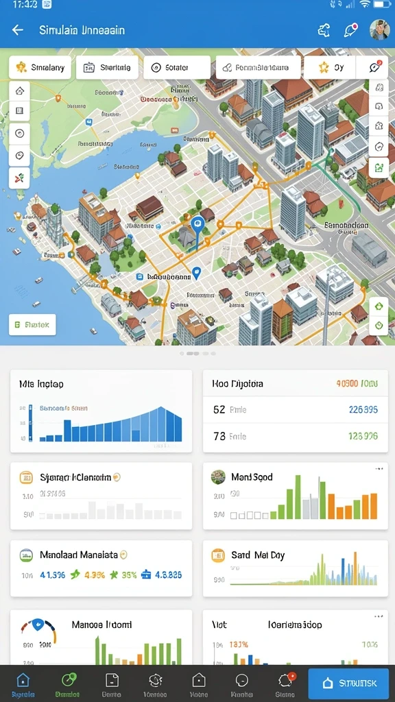 Screenshot hartaspin nomor 3