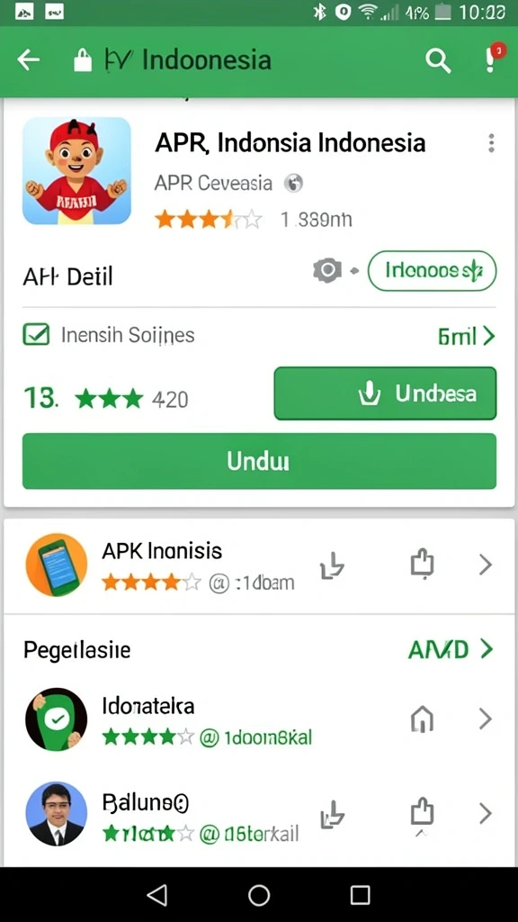 Screenshot hebat777 nomor 1