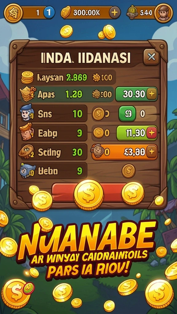 Screenshot hebat777 nomor 2