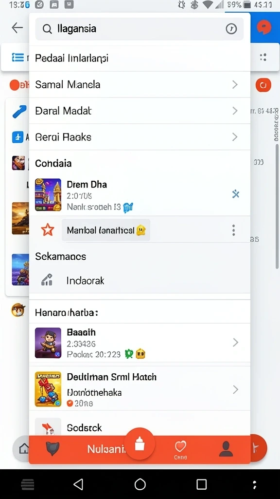 Screenshot hokage77 nomor 1