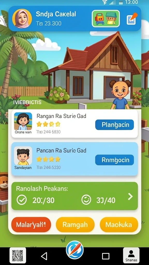 Screenshot hokivip nomor 2