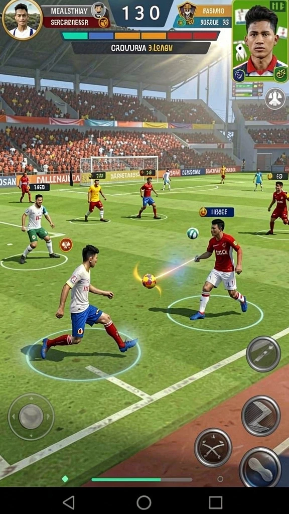Screenshot hopengslot nomor 1